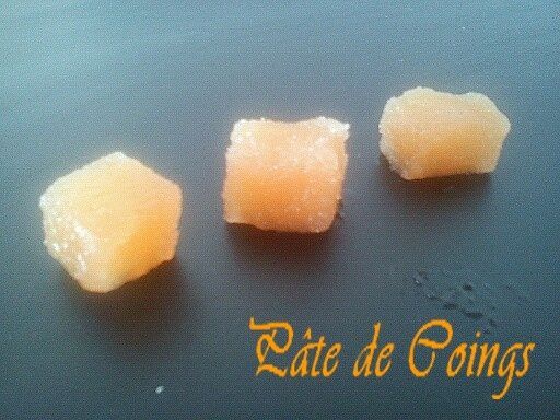 Copie-de-mms_img45359.jpeg