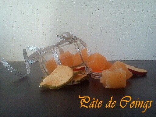 Copie-de-mms_img45361.jpeg