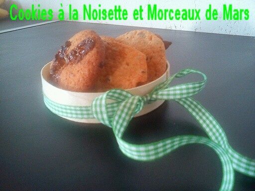 mms_img45356.jpeg