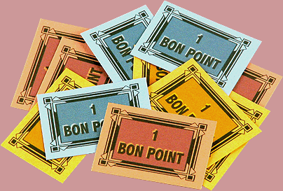 bons-points-1291290504.gif