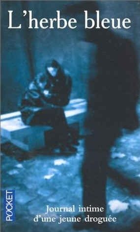 moi christiane f..13 ans droguée et prostituée kai hermann