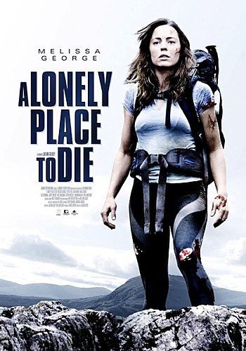 poster_lonely_place_to_die.jpg