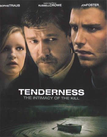 une certaine rencontre film