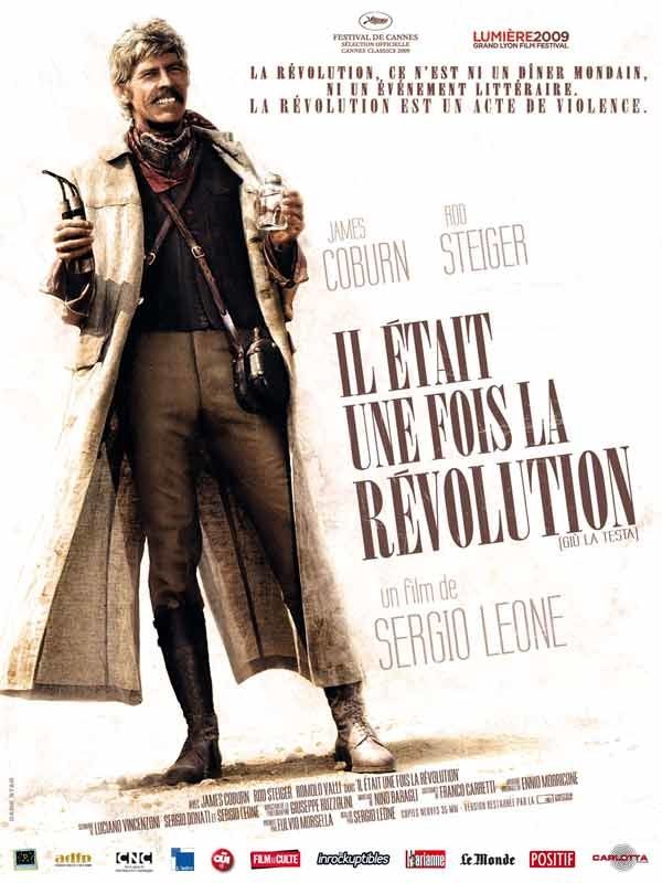Carlotta Films Carlotta Films