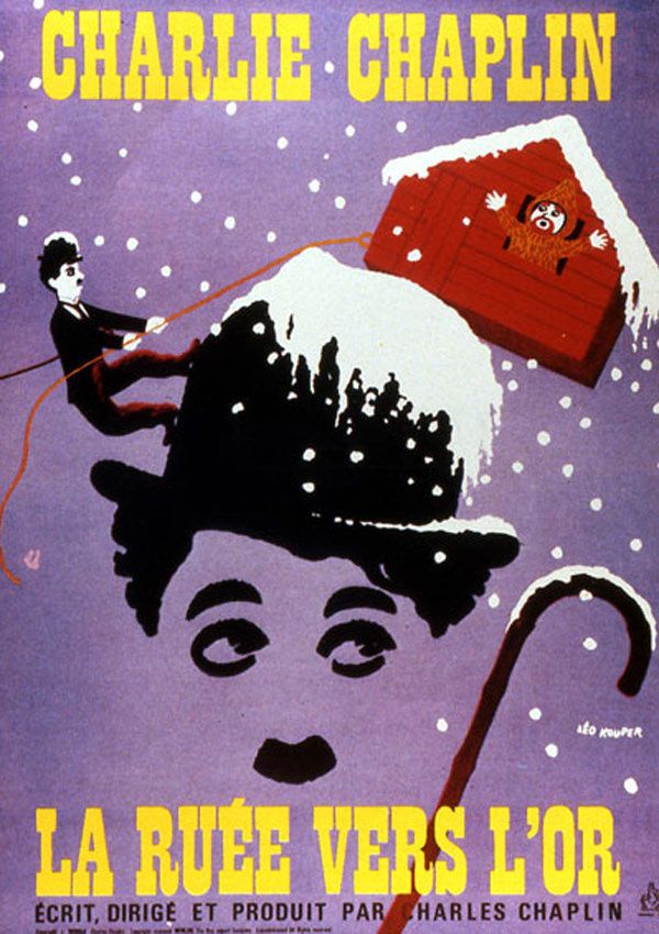 Charles Chaplin Productions Charles Chaplin Productions