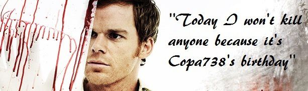 Dexter_Wallpaper_1280x800_by_GuardofAzkaban-copie-1.jpg