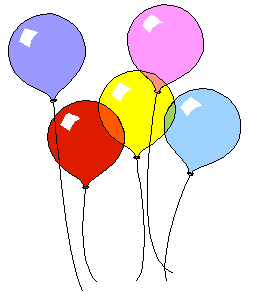 fetes391.gif