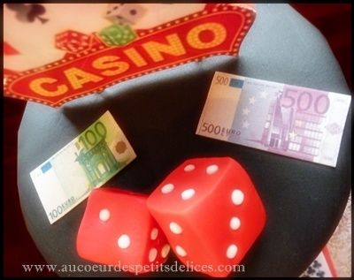 Casino-en-pate-a-sucre.jpg