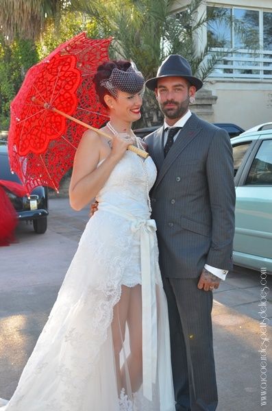 007-copie-1.JPG