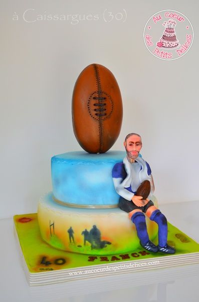 Gateau-Rugby-cake-design-Nimes.jpg