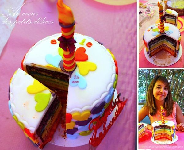Rainbow-cake-a-Nimes-cake-designer.jpg
