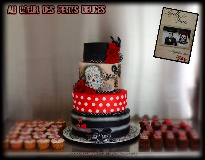 Wedding-cake-rockabili-Tatoo-vintage.JPG