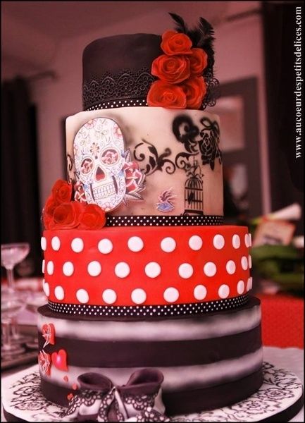 Wedding-tete-de-mort.jpg