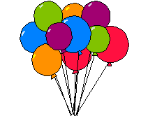 clipart_objets_142.gif