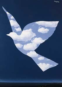 magritte-oiseau-de-ciel-nuit-colombe-1966-copie-1.jpg