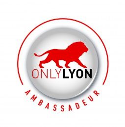 onlylyon-label-ambassadeur-jpg.jpg