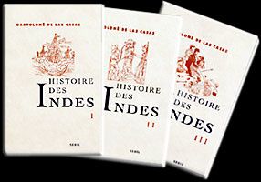Montage HistoiredesIndes