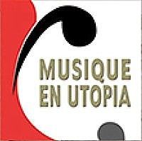 Musique-en-Utopia.jpg