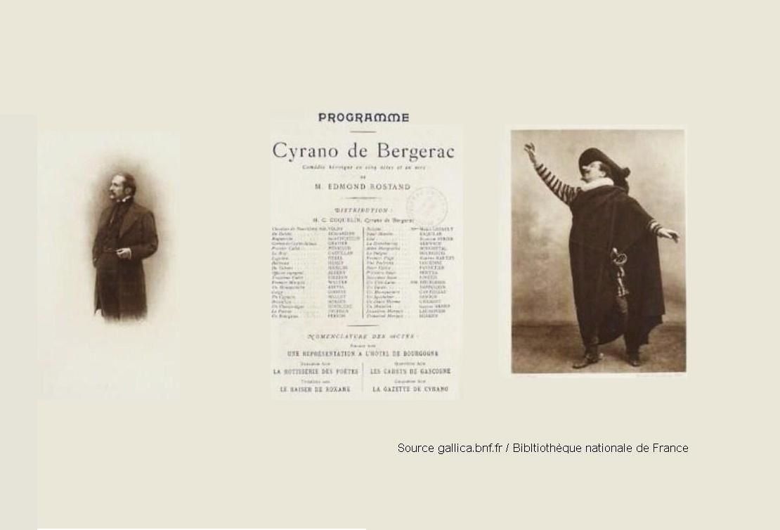 cyrano rencontres