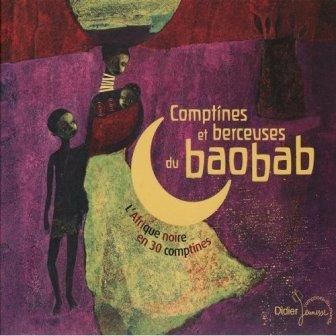 comptines-et-berceuses-du-baobab.jpg