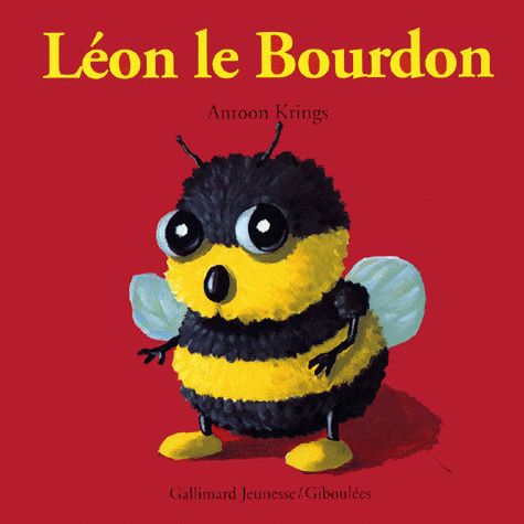 leon.jpg