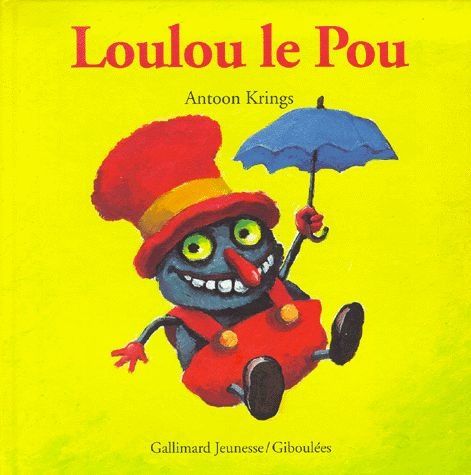 loulou.jpg
