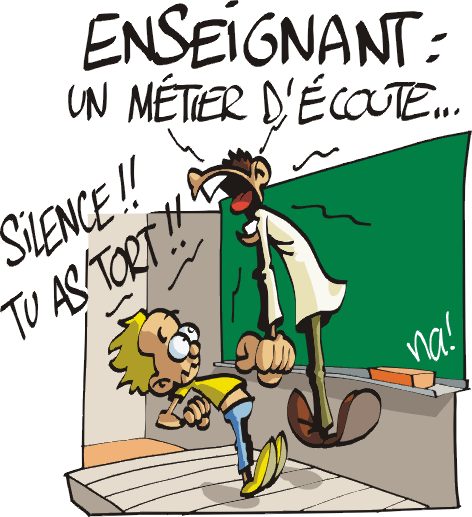 Rapport non protégé avec prostituée