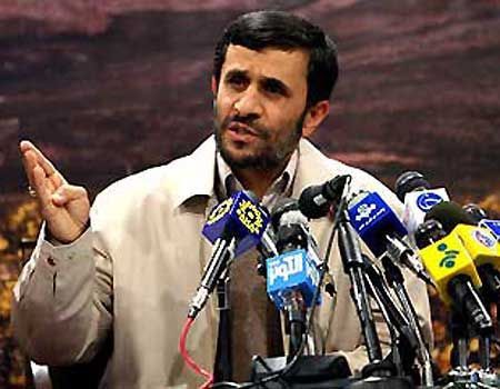 Ahmadinejad_Mahmoud.jpg