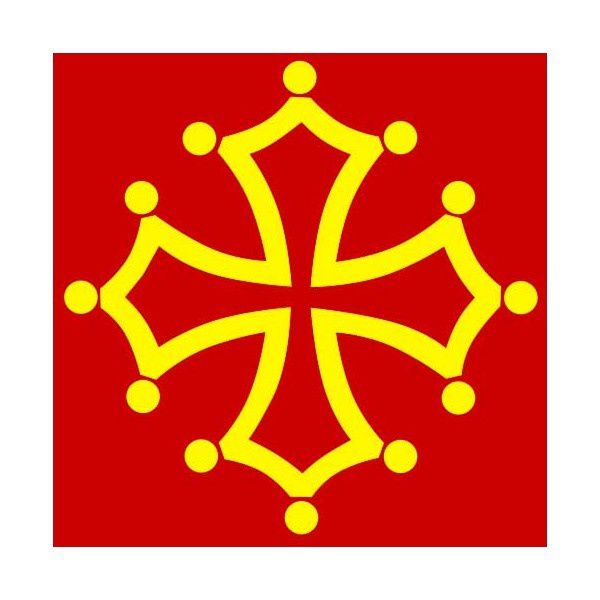 croix-occitane 2