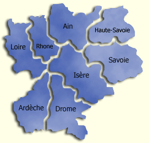 region-Rhone-Alpes.png