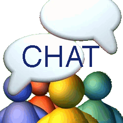 chat gratis per incontri