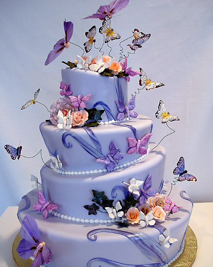 torta-di-compleanno.png