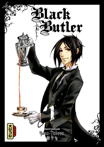 black-butler-kana-1.jpg