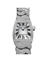 montre-cartier-la-dona-we6003mx.jpg