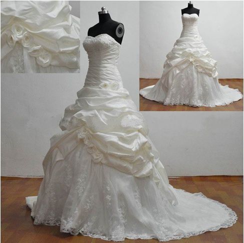 robe blanche 2-copie-1