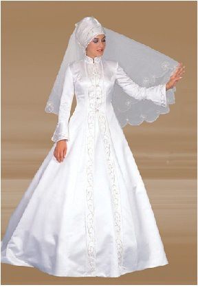 robe_mariage_hijab_mina-1-copie-1.jpg