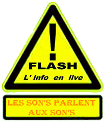 flash panneau