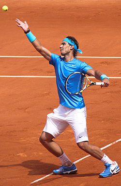 250px-Rafael_Nadal_2011_Roland_Garros_2011.jpg