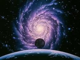images--4--copia-7.jpg