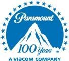 Paramount-Pictures-logo.jpg