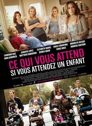 CE-QUI-VOUS-ATTEND-SI-VOUS-ATTENDEZ-UN-ENFANT.jpg
