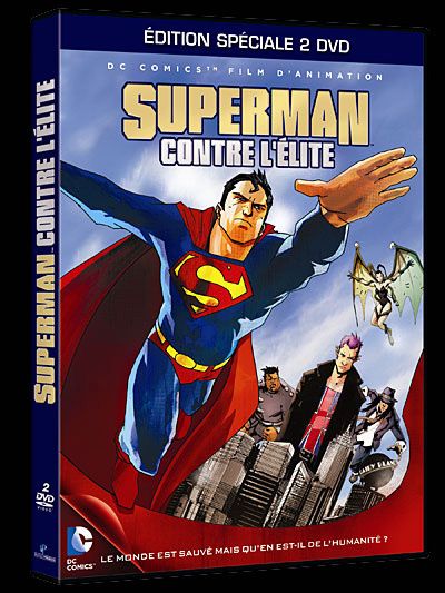 Superman-contre-l-elite.jpg