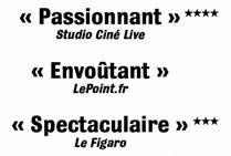 journal-de-france-presse.jpg