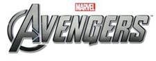 Avengers-logo-copie-1.jpg