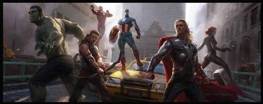 Avengers-photo.jpg
