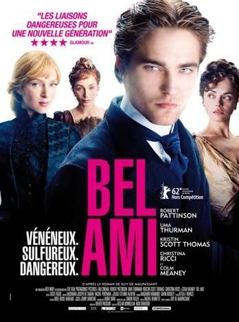 Bel-Ami.jpg