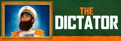 THE-DICTATOR.jpg