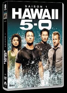 HAWAII-5-O.jpg