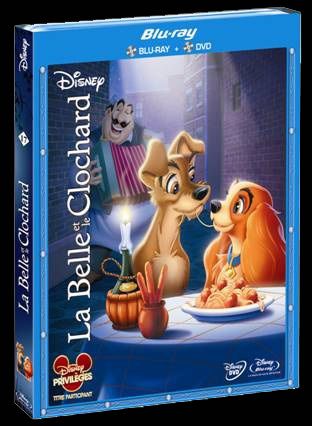 La-Belle-et-le-Clochard.jpg