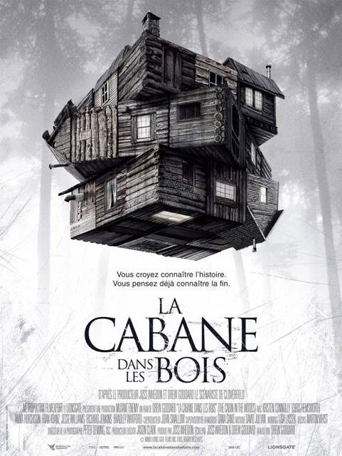 La-cabane-dans-les-bois-affiche.jpg